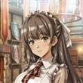 冒险者与被遗忘的秘宝无限金币钻石版 安卓版v1.7.0